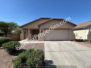 Building Photo - 7554 W Phobos Dr