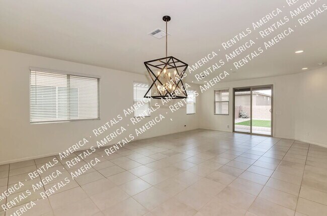 Building Photo - 12553 E Caden Dr