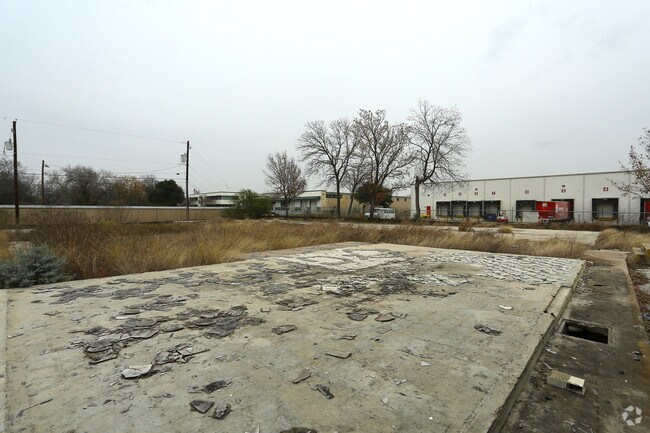 Building Photo - Friendship Place Apartments