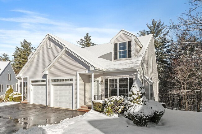 Building Photo - 50 Hadleigh Rd