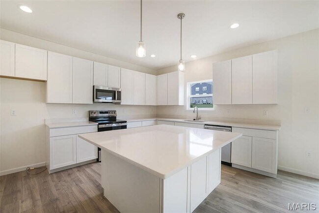 Building Photo - 286 Osprey Ct