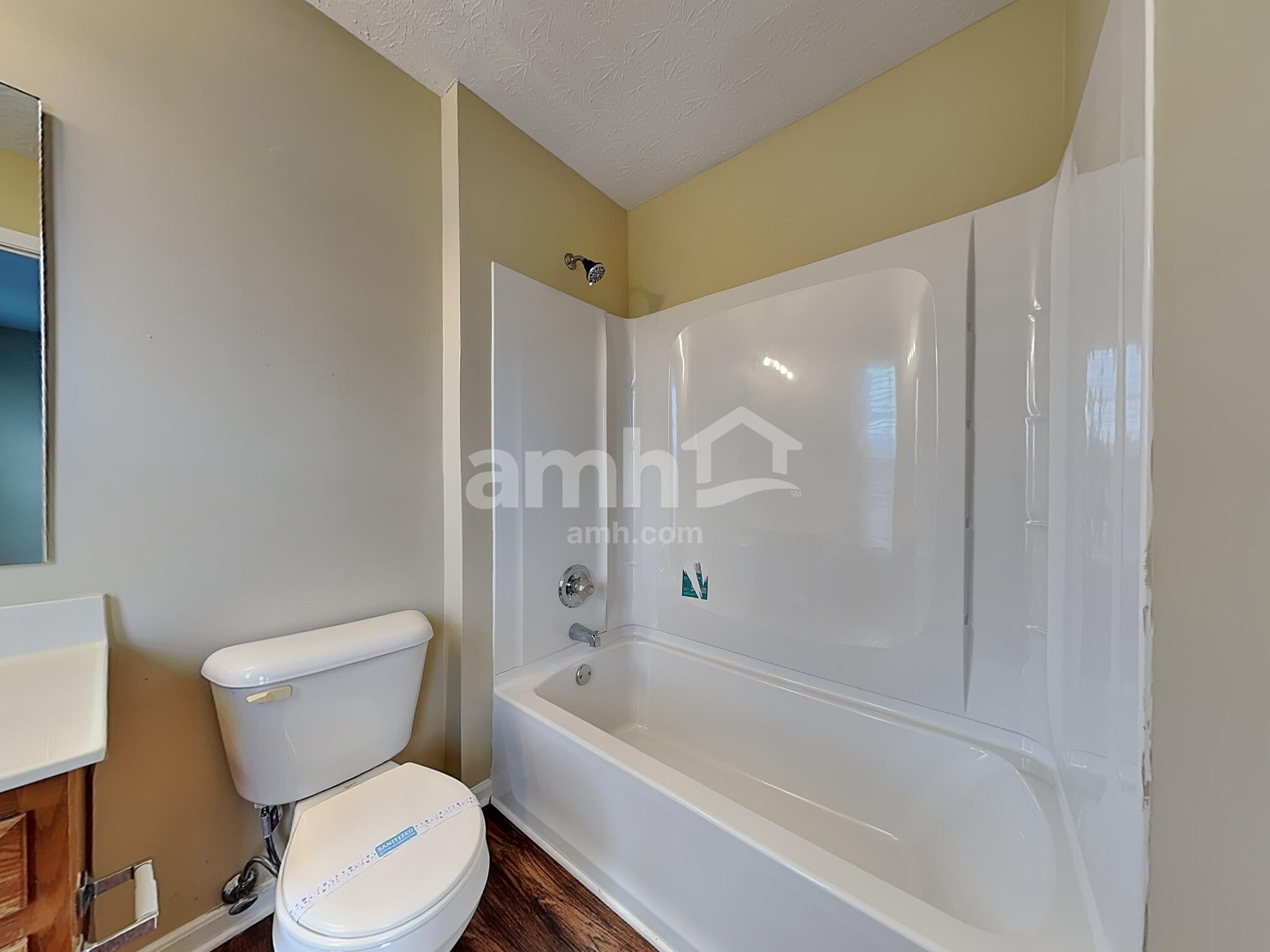 Building Photo - 10735 Chinkapin Cir