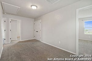 Building Photo - 12802 Lucas Ridge Dr