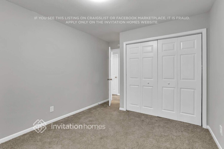 Building Photo - 3545 Stanford Cir