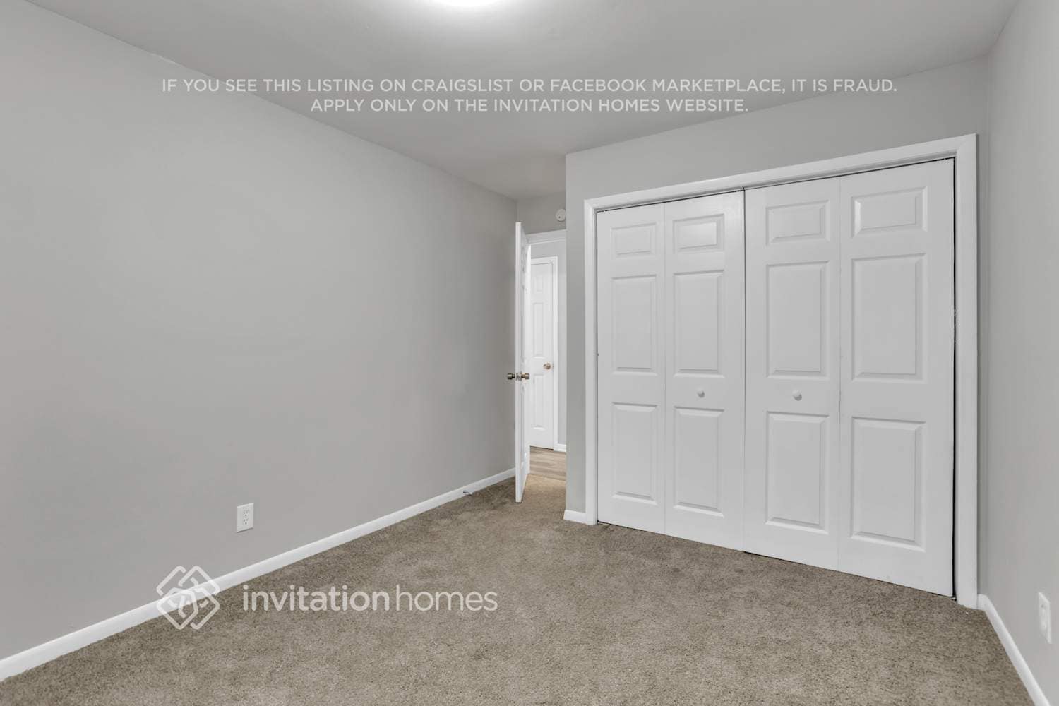 Building Photo - 3545 Stanford Cir