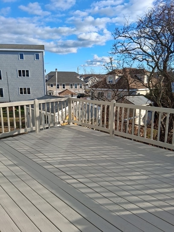 Building Photo - 23 Gunrock Ave