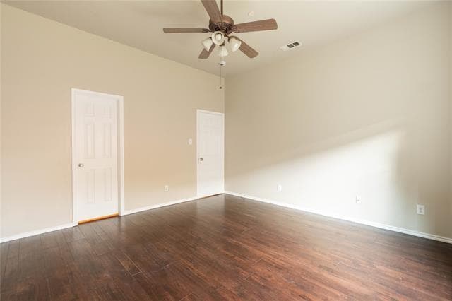 Building Photo - 10091 Summit Run Dr