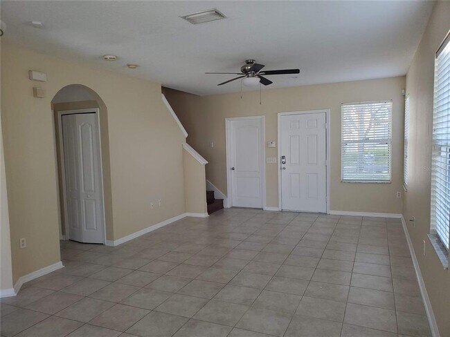 Building Photo - 12722 Evington Point Dr