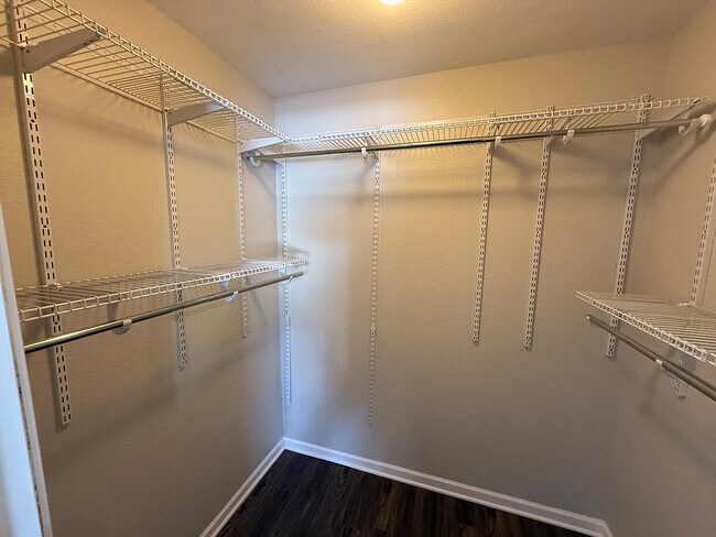 Building Photo - 5305 E Trikalla Dr