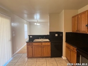 Building Photo - 8011 Cerezo