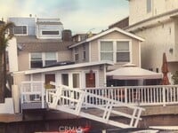 Building Photo - 16767 Bayview Dr