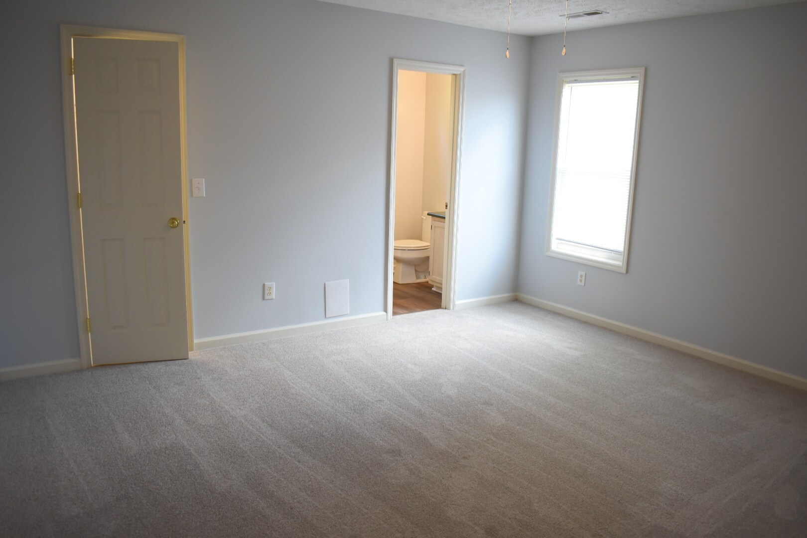 Building Photo - 6923 Alamosa Dr