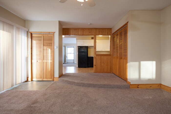 Building Photo - 952 88th Ln NW