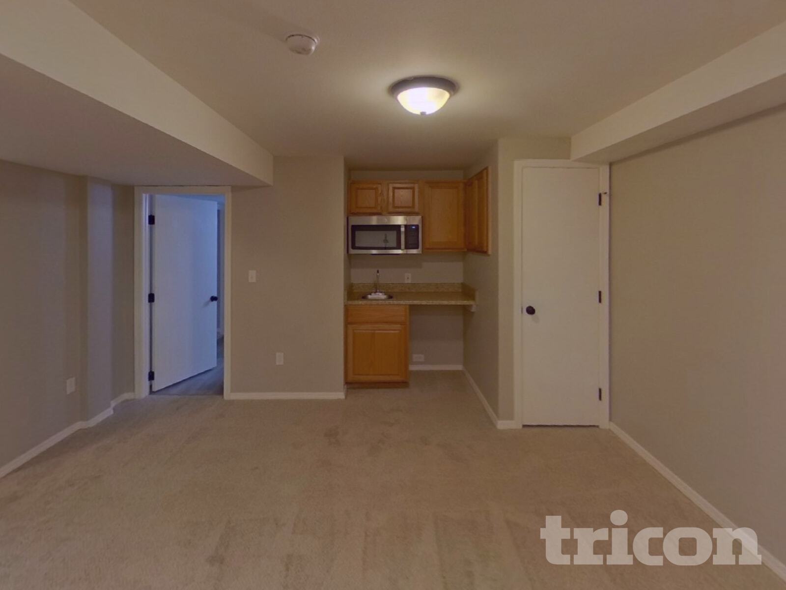 Building Photo - 6325 Blazing Star Dr