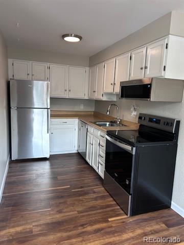 Building Photo - 1243 N Gaylord St