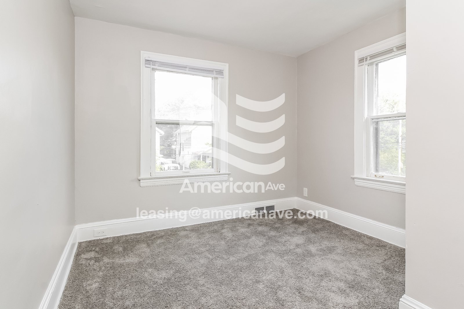 Building Photo - 1192 Sherman St