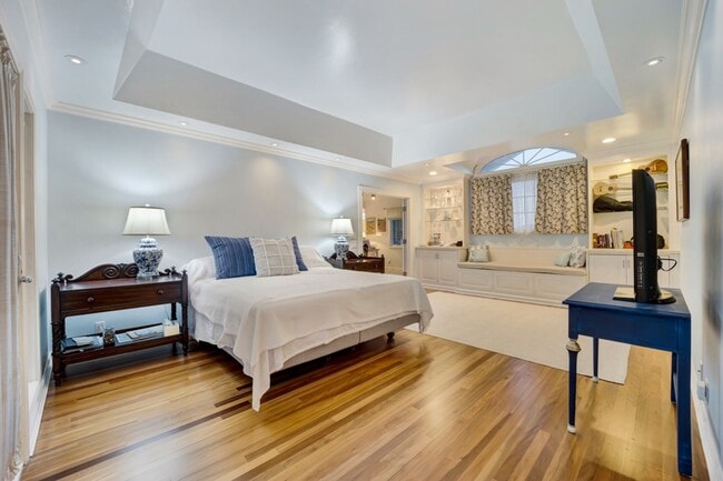 Building Photo - Luxury 4 Bed/4Bath Kailua