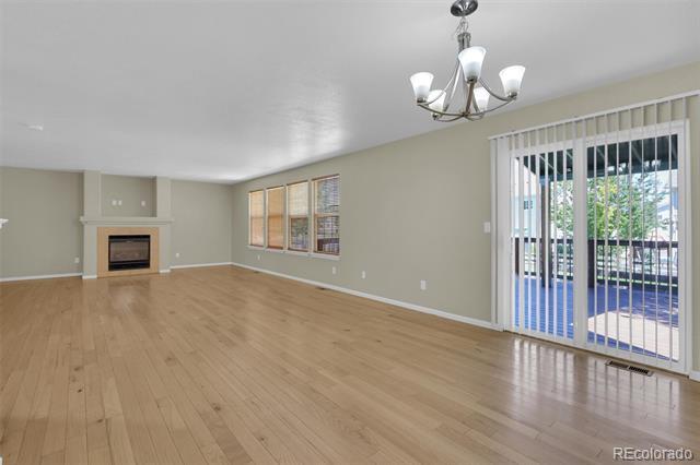 Building Photo - 16245 E Phillips Dr