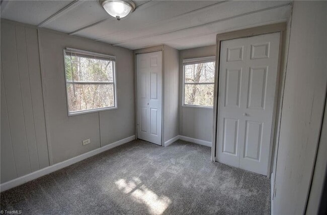 Building Photo - 4606 Woodvery Dr