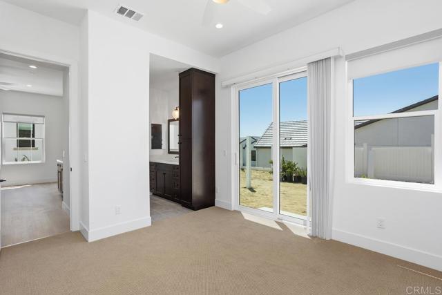 Building Photo - 1223 Stonemark place