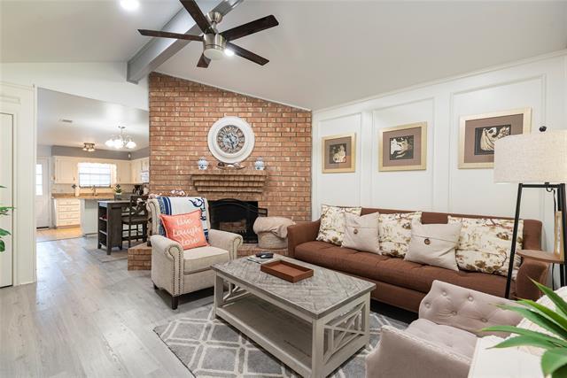 Building Photo - 6910 Winding Creek Ct