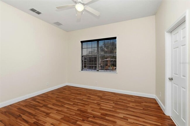 Building Photo - 5608 Kevin Ave