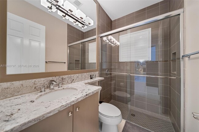 Building Photo - 16849 Pierre Cir