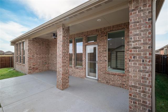 Building Photo - 5135 Bancroft Dr