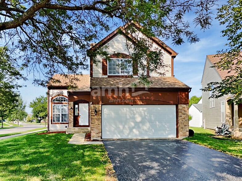 Primary Photo - 300 Annandale Dr