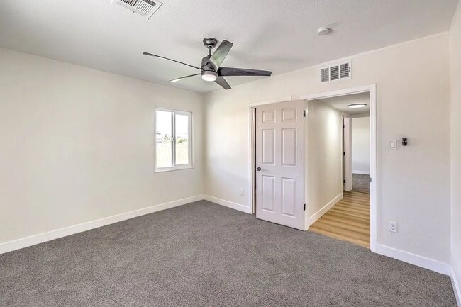 Building Photo - Coming Soon! 3bed 2 bath plus Casita HUGE LOT for all your RV & recreational storage needs