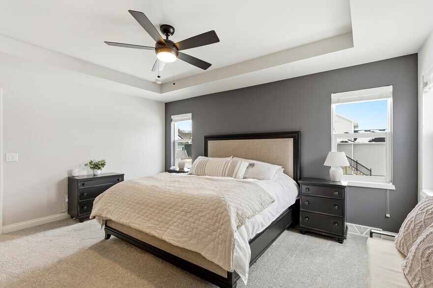 Building Photo - 9603 Summer Willow Ln