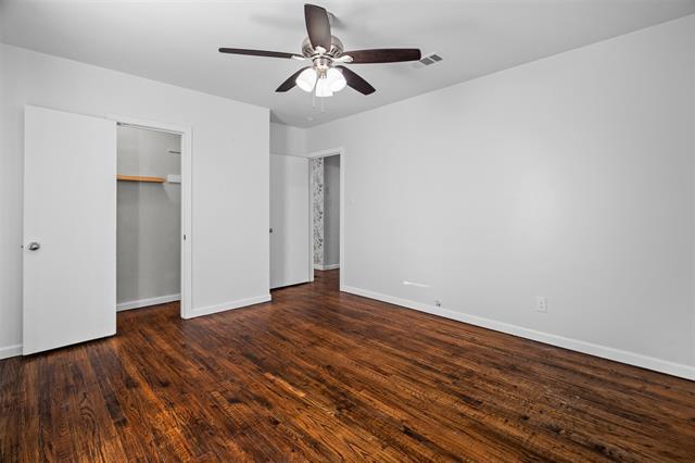 Building Photo - 920 N Virginia St