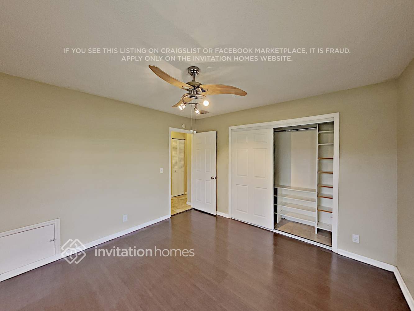 Building Photo - 12725 Newton Pl