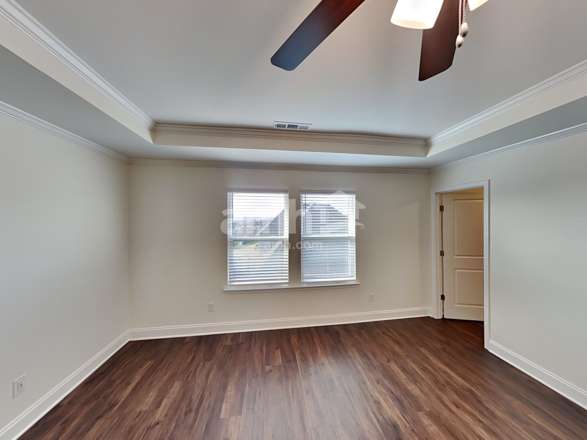 Building Photo - 103 Marin Dr