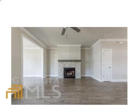 Building Photo - 224 Bedford Aly