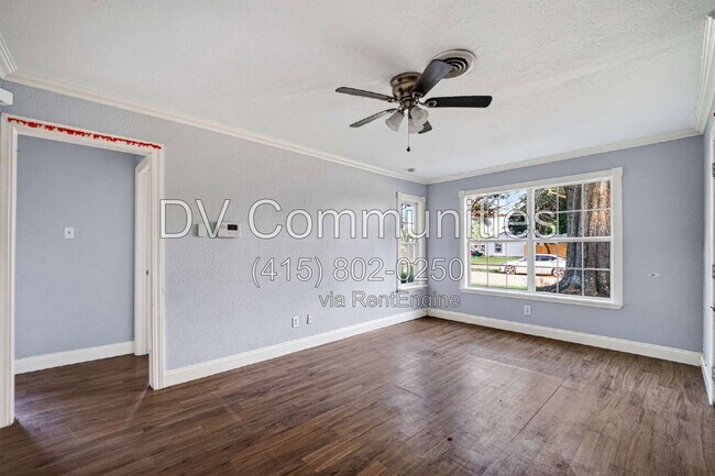 Building Photo - 3315 Bond St