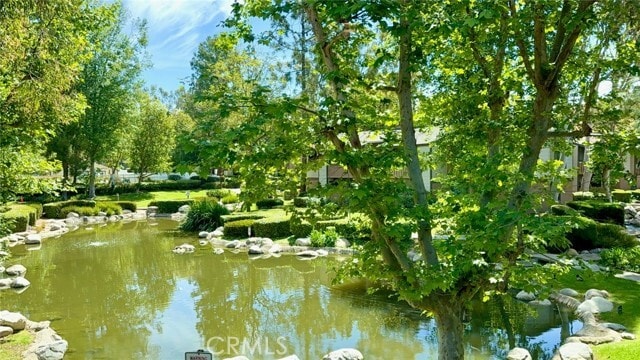 Building Photo - 20702 El Toro Rd