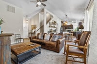 Building Photo - 3912 E Clear Springs Dr.