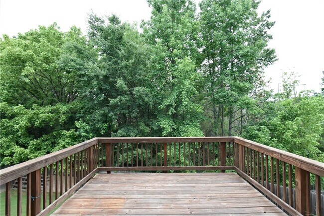 Building Photo - 4358 Mantova Dr NE