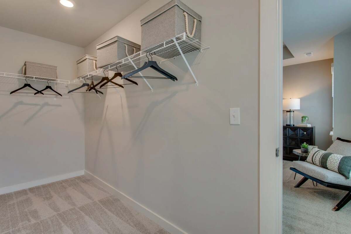 Building Photo - 2710 Fordham St