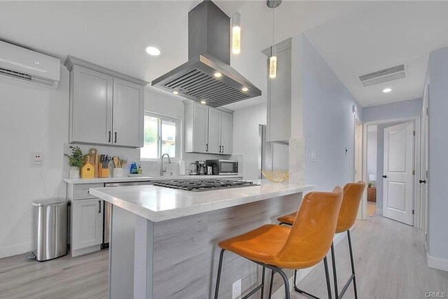 Building Photo - Fully Furnished Home in Joshua Tree