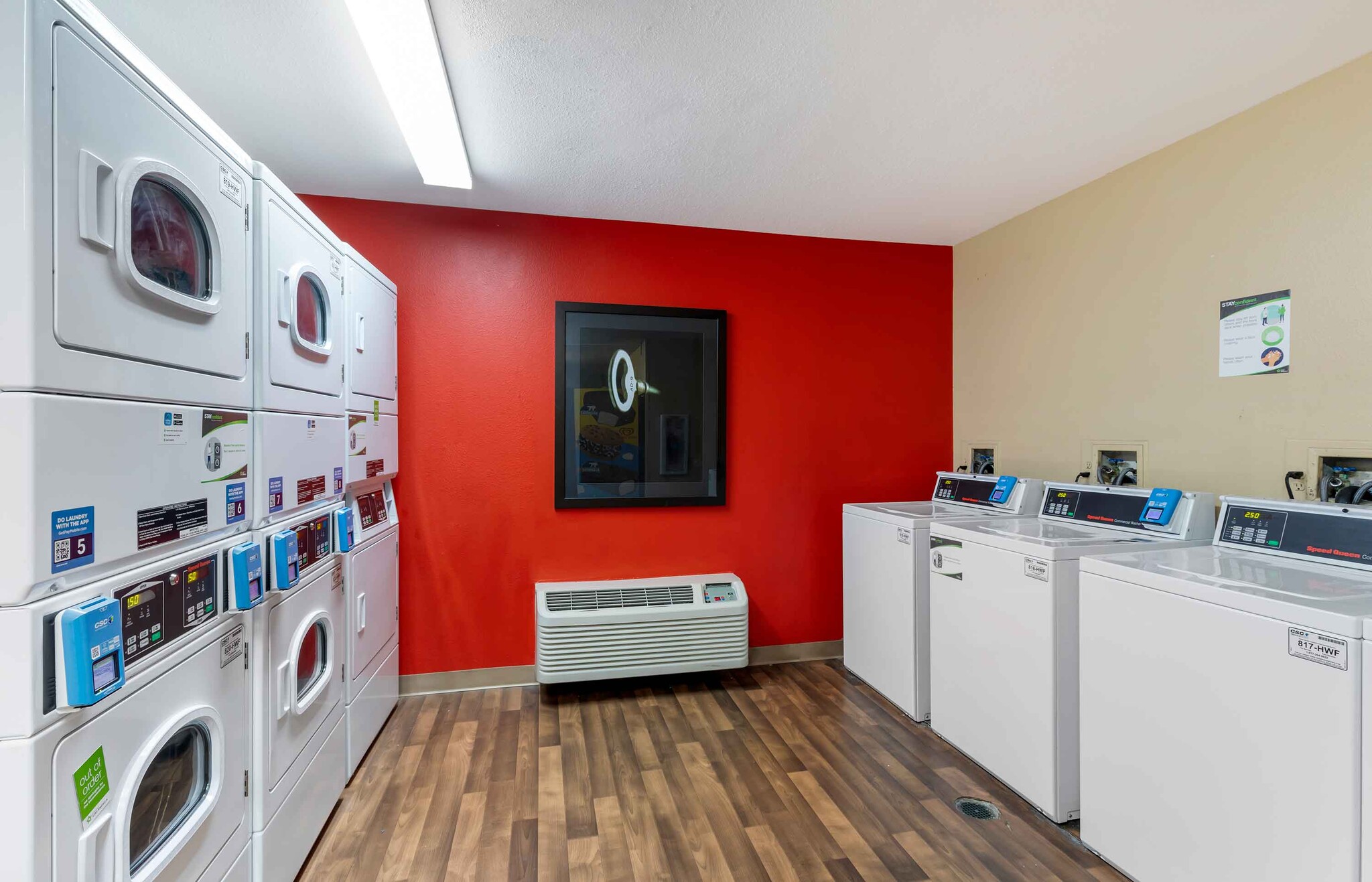 Building Photo - Furnished Studio-Dallas - Greenville Avenue