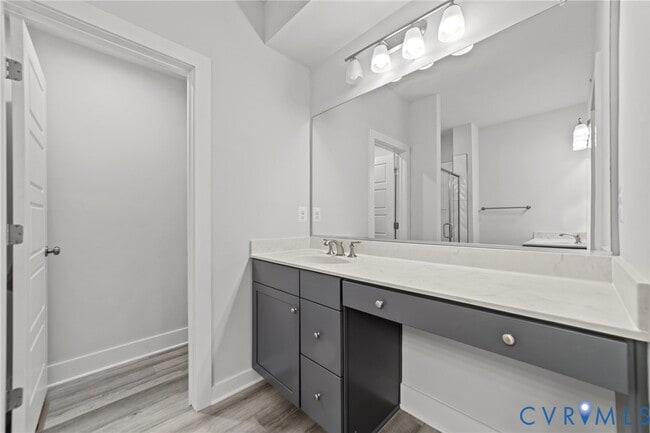 Building Photo - 2628 Lassen Pl