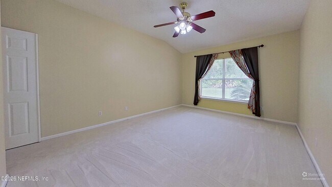 Building Photo - 12404 Hatton Chase Ln E