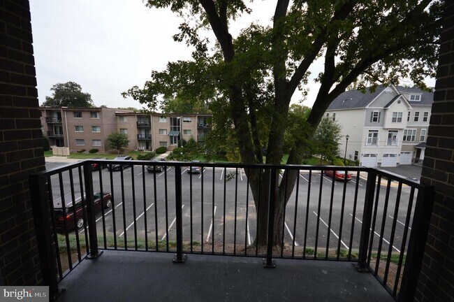 Building Photo - 12705 Dara Dr