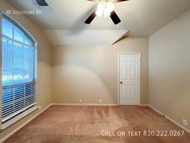 Building Photo - 7838 Sierra Seco