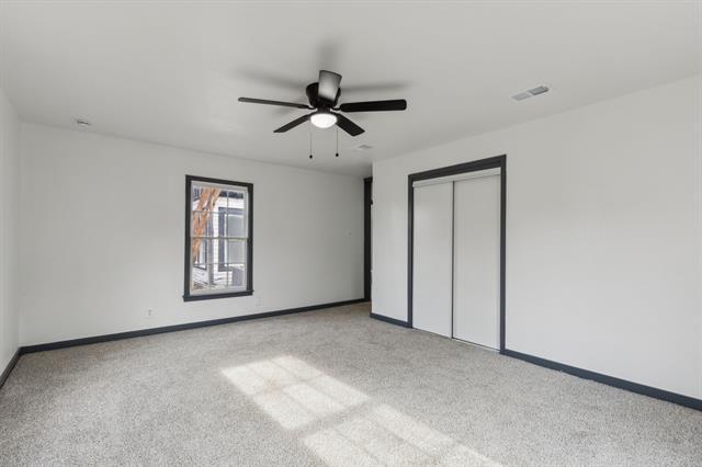 Building Photo - 3737 Bilglade Rd