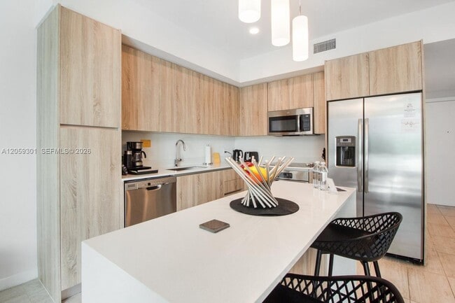 Building Photo - 3900 Biscayne Blvd