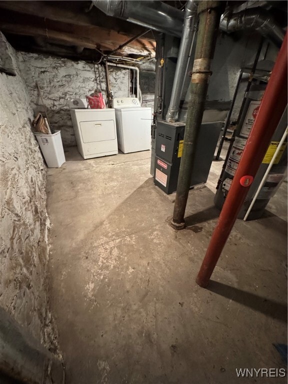 Building Photo - 549 Indian Church Rd