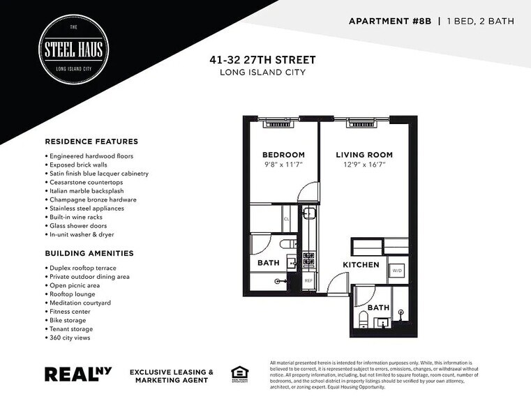 Building Photo - 41-32 27th St